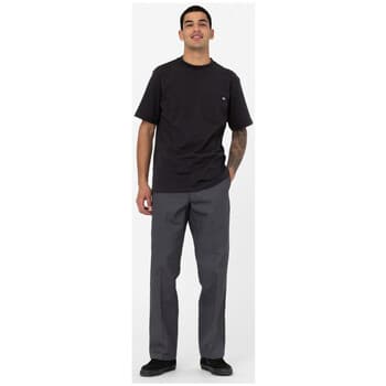 Housut Dickies  874 work pant rec  US 27 / 28