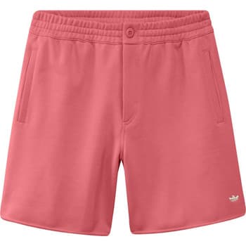 Shortsit & Bermuda-shortsit adidas  Heavyweight shmoofoil short  EU S – Adidas