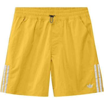 Shortsit & Bermuda-shortsit adidas  Skateboarding water short  EU S – Adidas