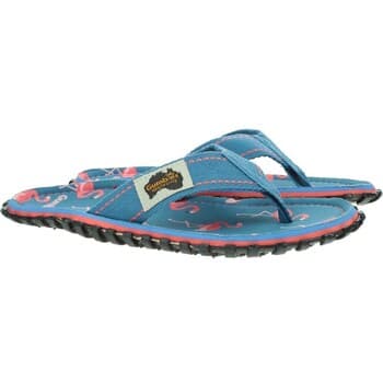 Rantasandaalit Gumbies  Islander  38