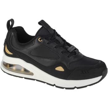 Kengät Skechers  Uno 2  45