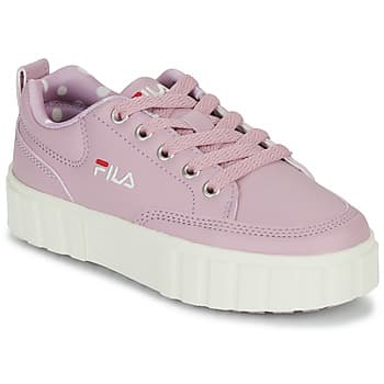Lastenkengät Fila  SANDBLAST  33 – Fila