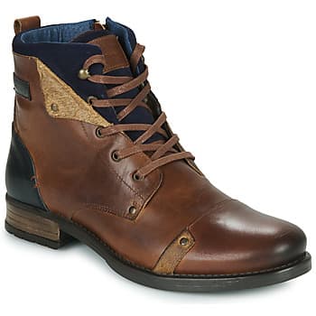 Kengät Redskins  YEDOS  44 – Redskins
