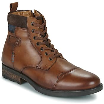 Kengät Redskins  SPICY  42