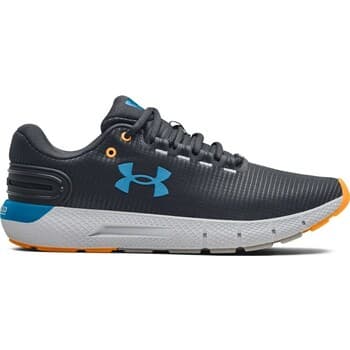 Kengät Under Armour  Charged Rogue 25 Storm  40