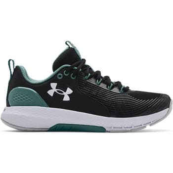 Kengät Under Armour  Charged Commit TR 3  40 1/2 – Under Armour