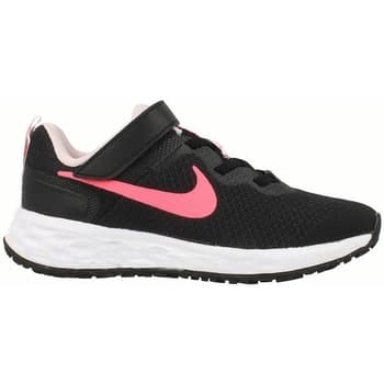 Lastenkengät Nike  Revolution 6  28