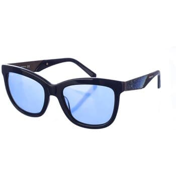 Swarovski  SK0125S-90V  Yksi Koko
