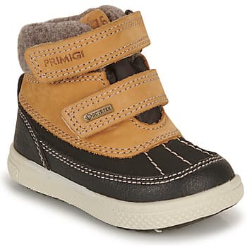 Lasten talvisaappaat Primigi  BARTH 19 GTX  26 – Primigi