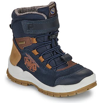 Lasten talvisaappaat Primigi  HANS GTX  32 – Primigi