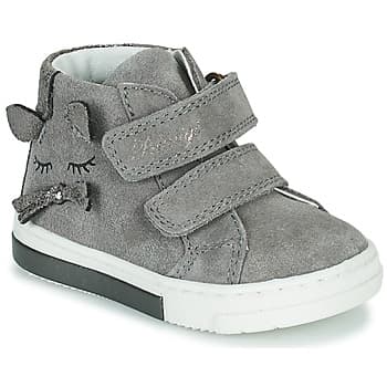 Lastenkengät Primigi  BABY GLITTER  24 – Primigi