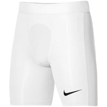 7/8 ja 3/4 housu Nike  Drifit Strike NP  EU L