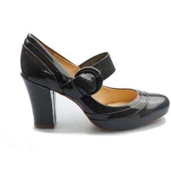 Korkokengät Clarks  Beauty Spot  37 1/2 – Clarks