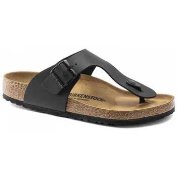 Sandaalit BIRKENSTOCK  Ramses bf  43