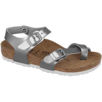 Tasaiset sandaalit BIRKENSTOCK 1017923 24 – Birkenstock
