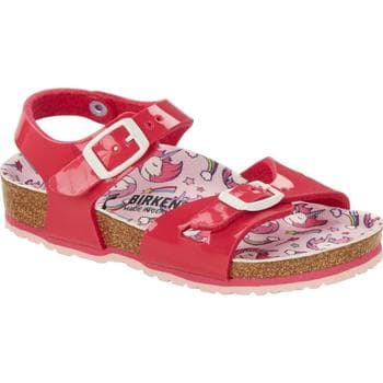 Tasaiset sandaalit BIRKENSTOCK 1018862 26 – Birkenstock