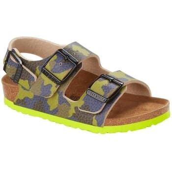 Tasaiset sandaalit BIRKENSTOCK  1022221  35 – Birkenstock