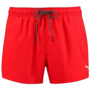 Shortsit & Bermuda-shortsit Puma  90765802  EU M – Puma