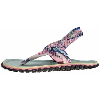 Tasaiset sandaalit Gumbies  Slingback  40 – Gumbies