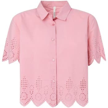 Paita Pepe jeans  PL304236 316  EU XS – Pepe Jeans