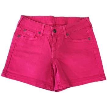 Shortsit & Bermuda-shortsit Pepe jeans  PG800175C37  10 vuotta – Pepe Jeans
