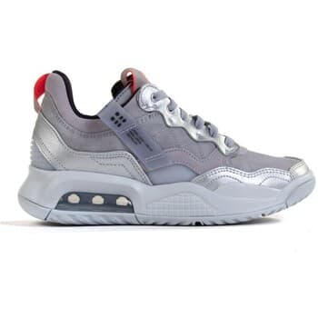 Kengät Nike  Jordan MA2 GS  35 1/2 – Nike