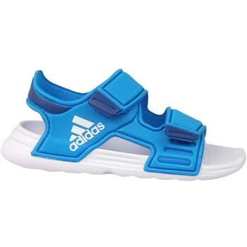 Tasaiset sandaalit adidas  Altaswim I  21 – Adidas