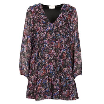 Lyhyt mekko Moony Mood  LORENCELLE  EU S – Moony Mood