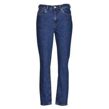 Slim-farkut Vero Moda  VMBRENDA  US 27 / 34