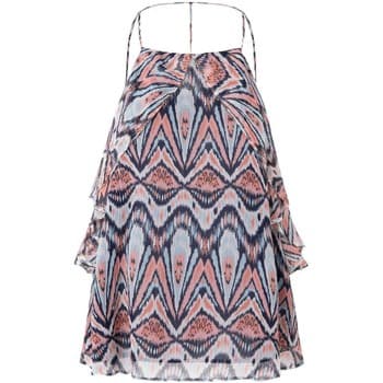 Paita Pepe jeans  PL304250 0AA  EU L – Pepe Jeans
