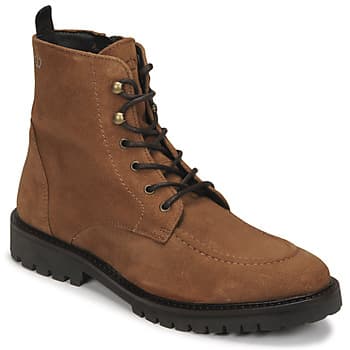 Kengät Carlington  DIDIER  40