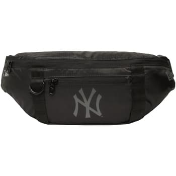 Urheilulaukku New-Era  MLB New York Yankees Waist Bag  Yksi Koko – New Era