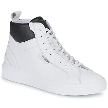 Kengät Yurban  MANCHESTER  39