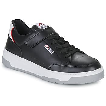 Kengät Yurban  BOSTON  42
