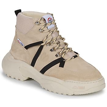 Kengät Yurban  PALERMO  41 – Yurban