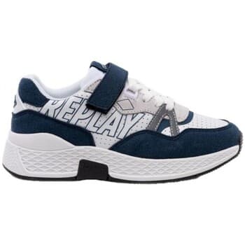 Tennarit Replay  HYBRID JS390004S Marino  38
