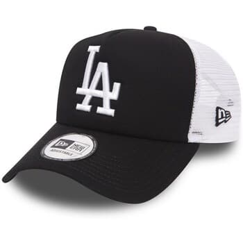 Lippalakit New-Era  Trucker LA Dodgers  Yksi Koko – New Era