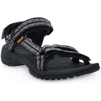Sandaalit Teva  ABGY TERRA FI LITE W  38 – Teva