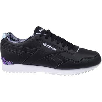 Kengät Reebok Sport  Royal Glide  37 – Reebok Sport