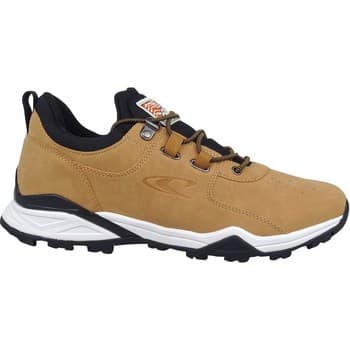 Kengät O'neill  Longs Peak  45