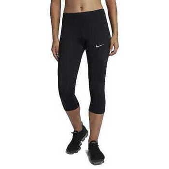 Legginsit & Sukkahousut Nike  Essential  EU S – Nike