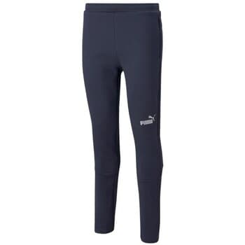 Housut Puma  Teamfinal Casuals  EU XXL – Puma