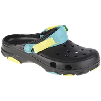 Kävelykengät Crocs  Classic All Terrain Clog  38 / 39