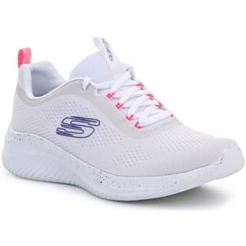 Kengät Skechers  Ultra Flex 30 New Horizons  36 – Skechers