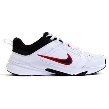 Kengät Nike  Defy All Day  40