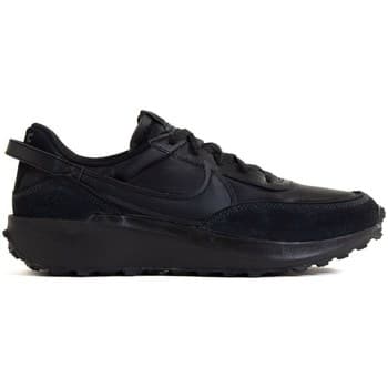 Kengät Nike  Waffle Debut  41