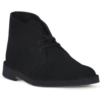 Kengät Clarks  Desert Boot  42