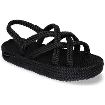 Korokepohjaiset sandaalit Bohonomad  BODRUM SANDALS  38