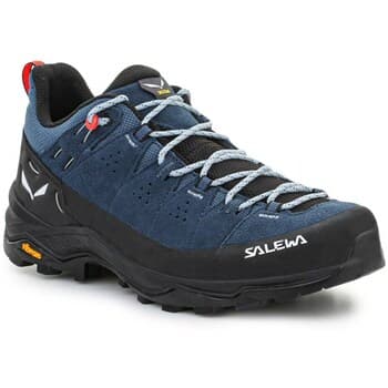 Kengät Salewa  Alp Trainer 2  40 – Salewa