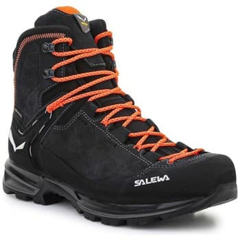 Kengät Salewa  Mtn Trainer Mid Gtx  41